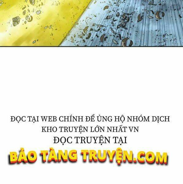 Thiên Hạ Đệ Nhất Nhân Chapter 53 - TC Truyện