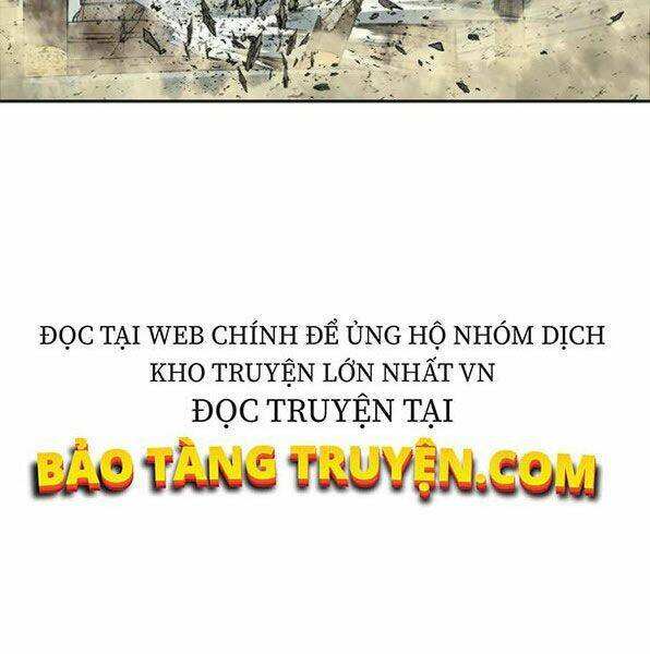 Thiên Hạ Đệ Nhất Nhân Chapter 53 - TC Truyện