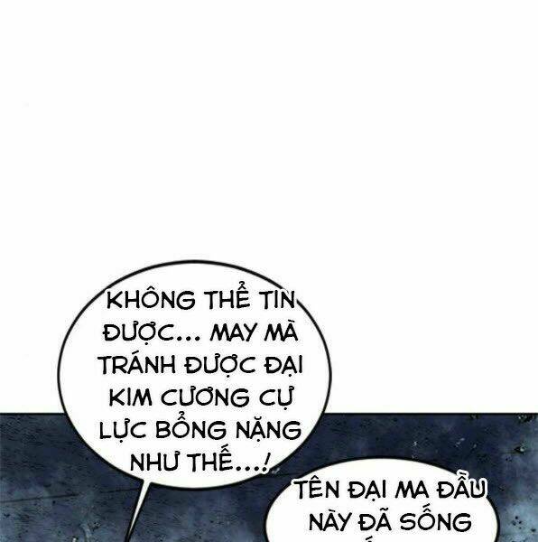 Thiên Hạ Đệ Nhất Nhân Chapter 53 - TC Truyện