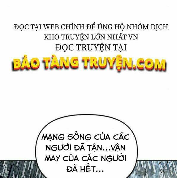 Thiên Hạ Đệ Nhất Nhân Chapter 53 - TC Truyện