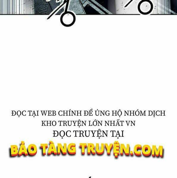 Thiên Hạ Đệ Nhất Nhân Chapter 53 - TC Truyện