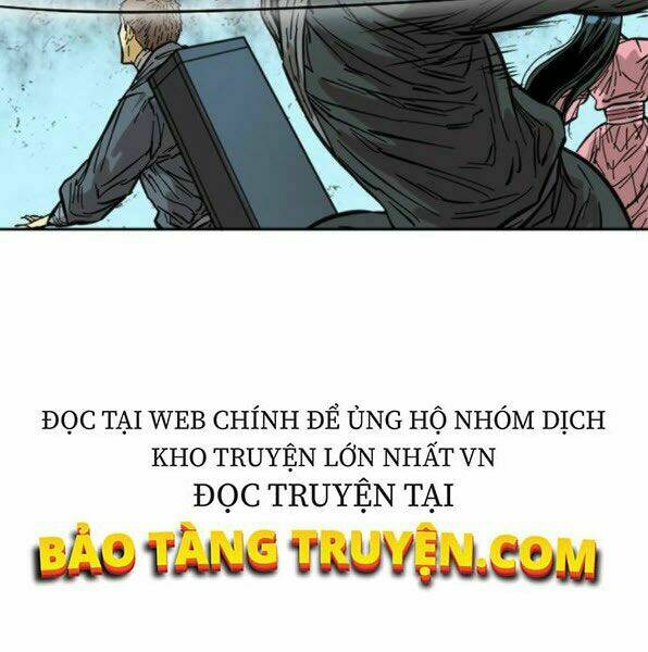 Thiên Hạ Đệ Nhất Nhân Chapter 53 - TC Truyện