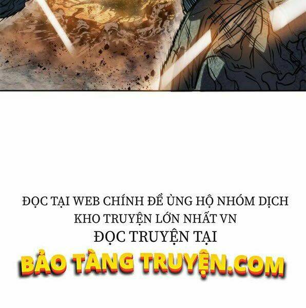 Thiên Hạ Đệ Nhất Nhân Chapter 53 - TC Truyện