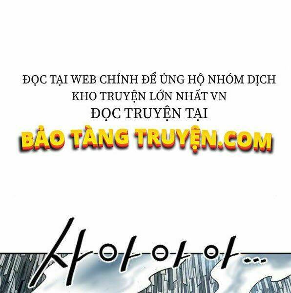 Thiên Hạ Đệ Nhất Nhân Chapter 53 - TC Truyện