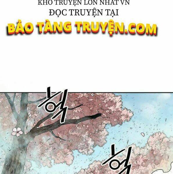 Thiên Hạ Đệ Nhất Nhân Chapter 53 - TC Truyện