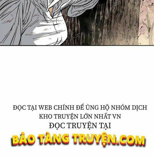 Thiên Hạ Đệ Nhất Nhân Chapter 53 - TC Truyện