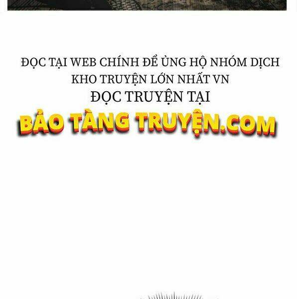 Thiên Hạ Đệ Nhất Nhân Chapter 53 - TC Truyện