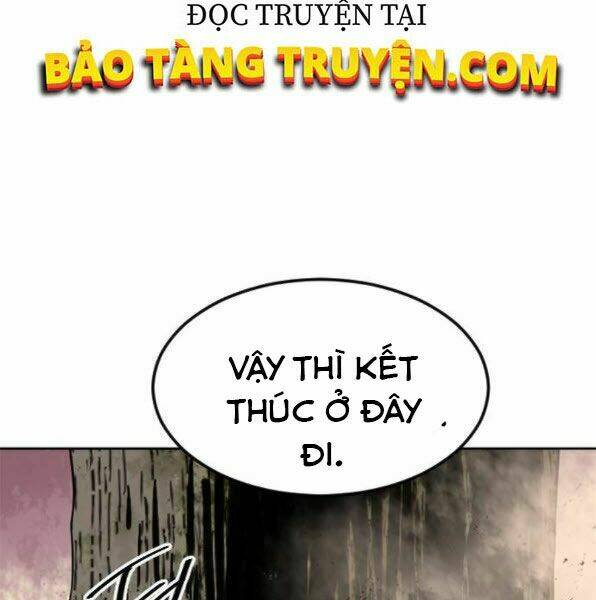 Thiên Hạ Đệ Nhất Nhân Chapter 53 - TC Truyện