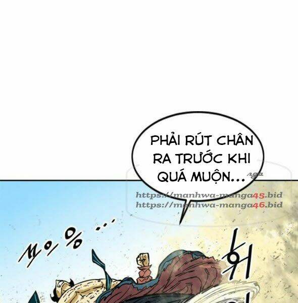 Thiên Hạ Đệ Nhất Nhân Chapter 56 - TC Truyện