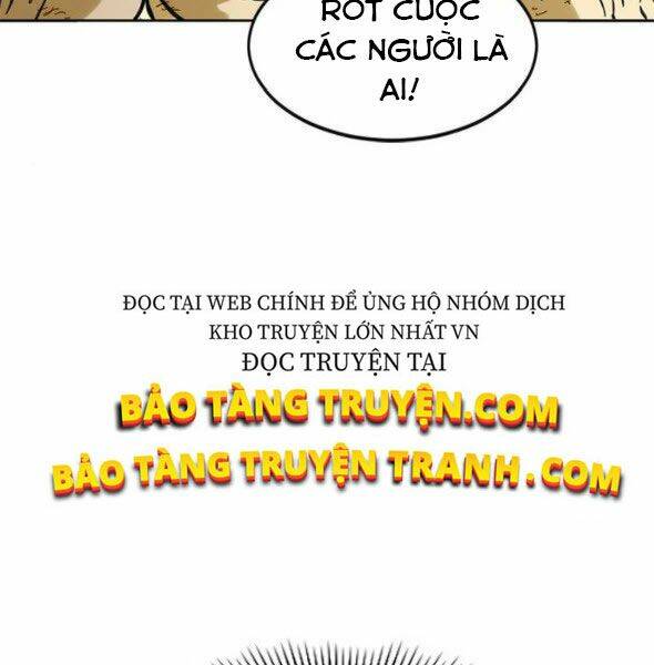 Thiên Hạ Đệ Nhất Nhân Chapter 56 - TC Truyện