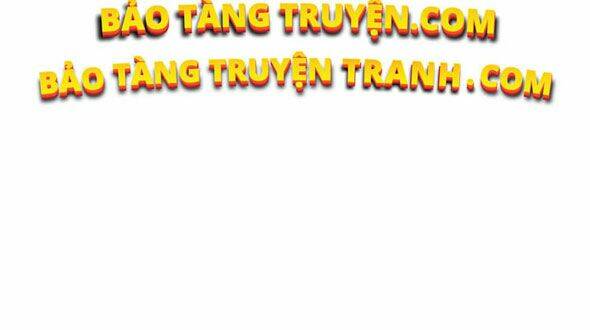 Thiên Hạ Đệ Nhất Nhân Chapter 56 - TC Truyện