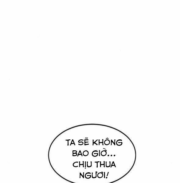 Thiên Hạ Đệ Nhất Nhân Chapter 56 - TC Truyện