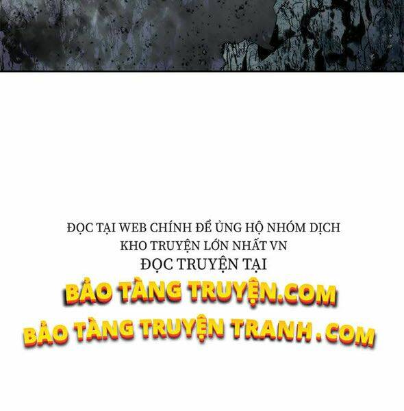 Thiên Hạ Đệ Nhất Nhân Chapter 56 - TC Truyện