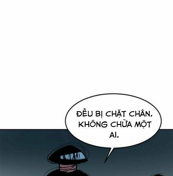 Thiên Hạ Đệ Nhất Nhân Chapter 56 - TC Truyện