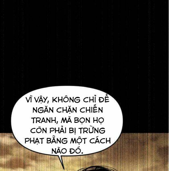 Thiên Hạ Đệ Nhất Nhân Chapter 56 - TC Truyện