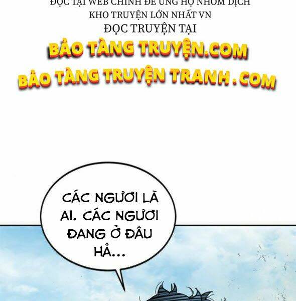 Thiên Hạ Đệ Nhất Nhân Chapter 56 - TC Truyện