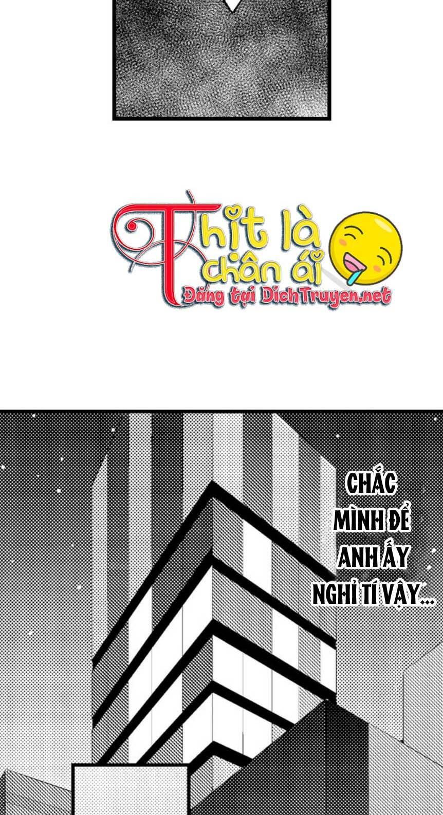 Ngón Tay Anh Ấy Làm Tôi Phát Điên: Chương 11