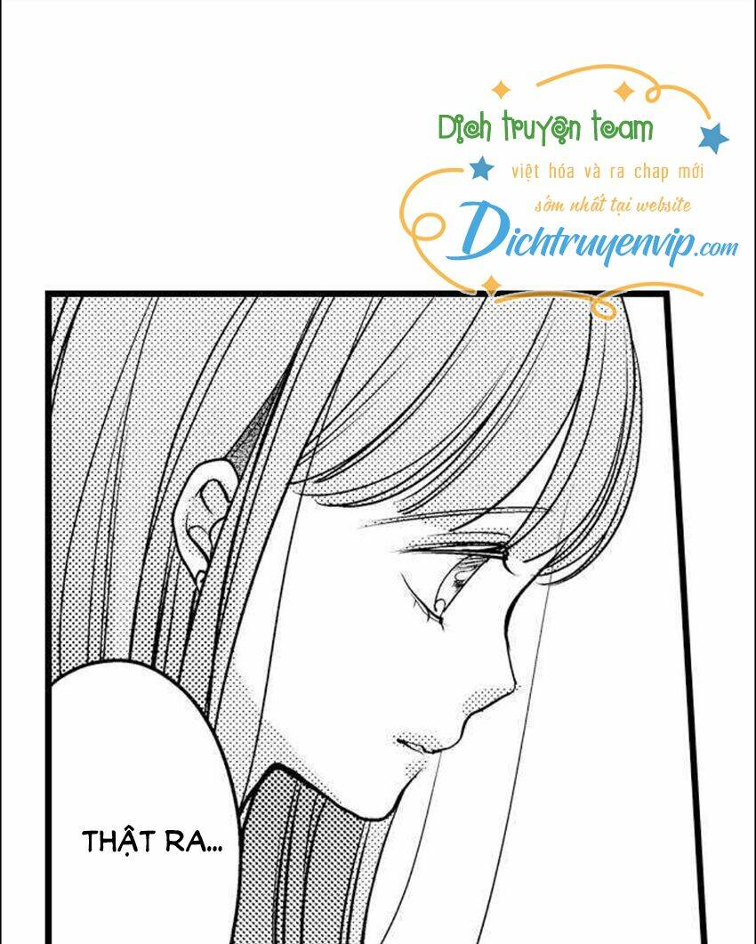 Ngón tay anh ấy làm tôi phát điên [Chap 1-98] - Page 35