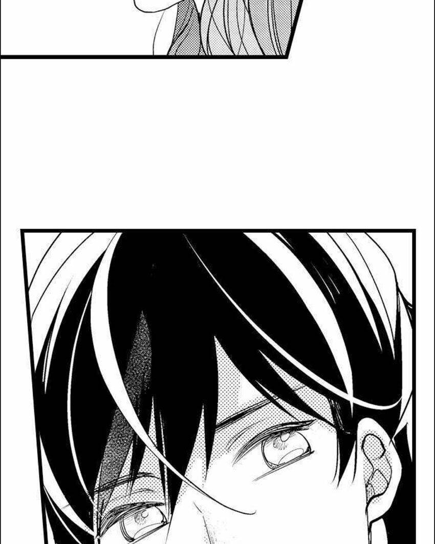 Ngón tay anh ấy làm tôi phát điên [Chap 1-98] - Page 33