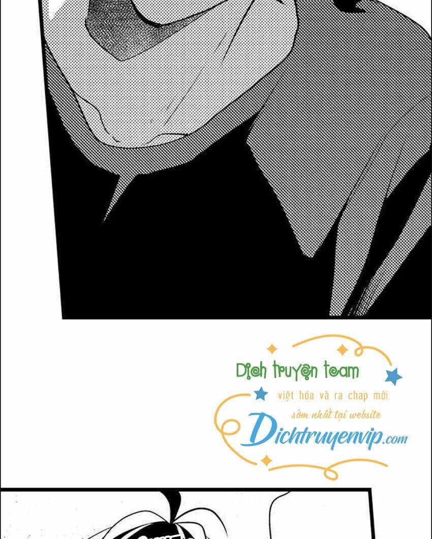 Ngón tay anh ấy làm tôi phát điên [Chap 1-98] - Page 45