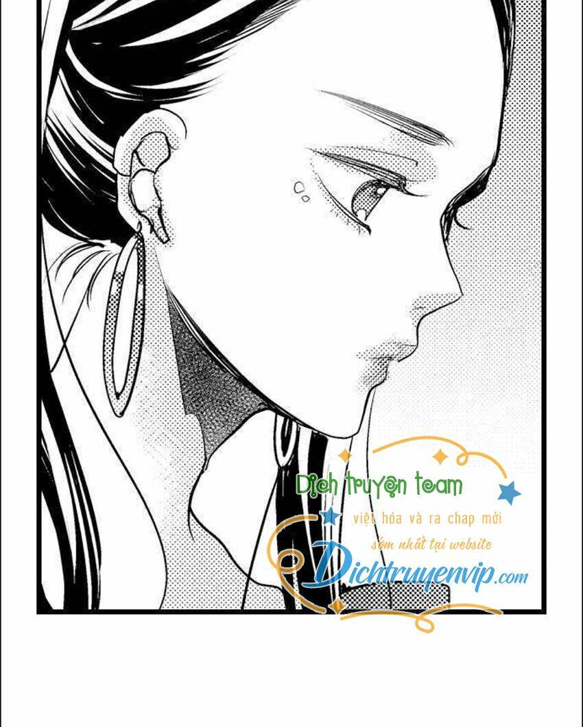 Ngón tay anh ấy làm tôi phát điên [Chap 1-98] - Page 9