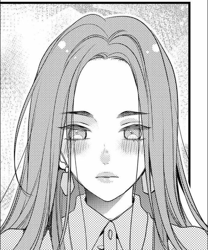 Ngón tay anh ấy làm tôi phát điên [Chap 1-98] - Page 20