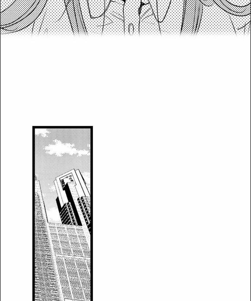 Ngón tay anh ấy làm tôi phát điên [Chap 1-98] - Page 21