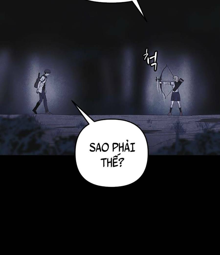 Cậu bé SHOTGUN [Chap 0-68] - Page 101