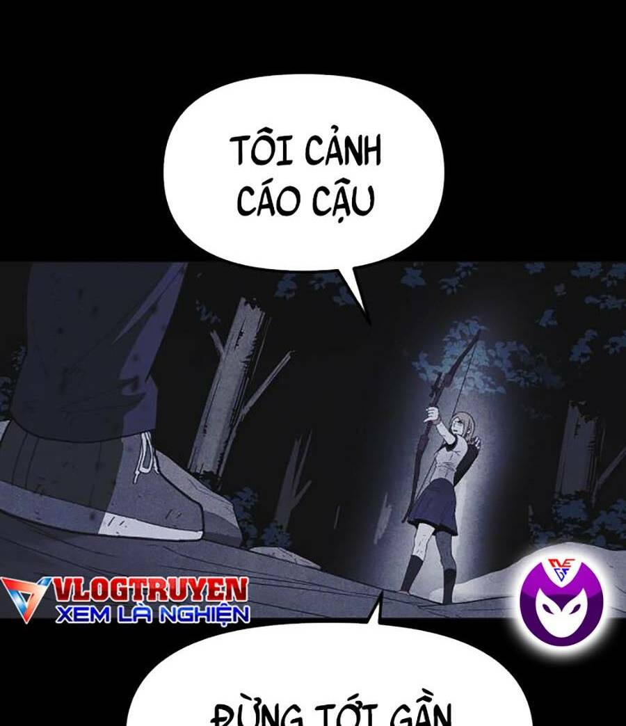 Cậu bé SHOTGUN [Chap 0-68] - Page 104