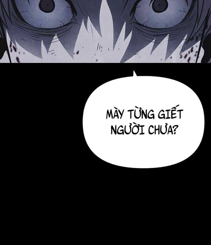 Cậu bé SHOTGUN [Chap 0-68] - Page 109