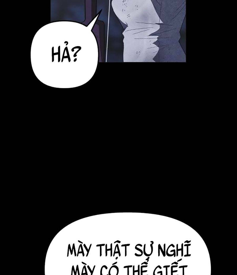 Cậu bé SHOTGUN [Chap 0-68] - Page 111