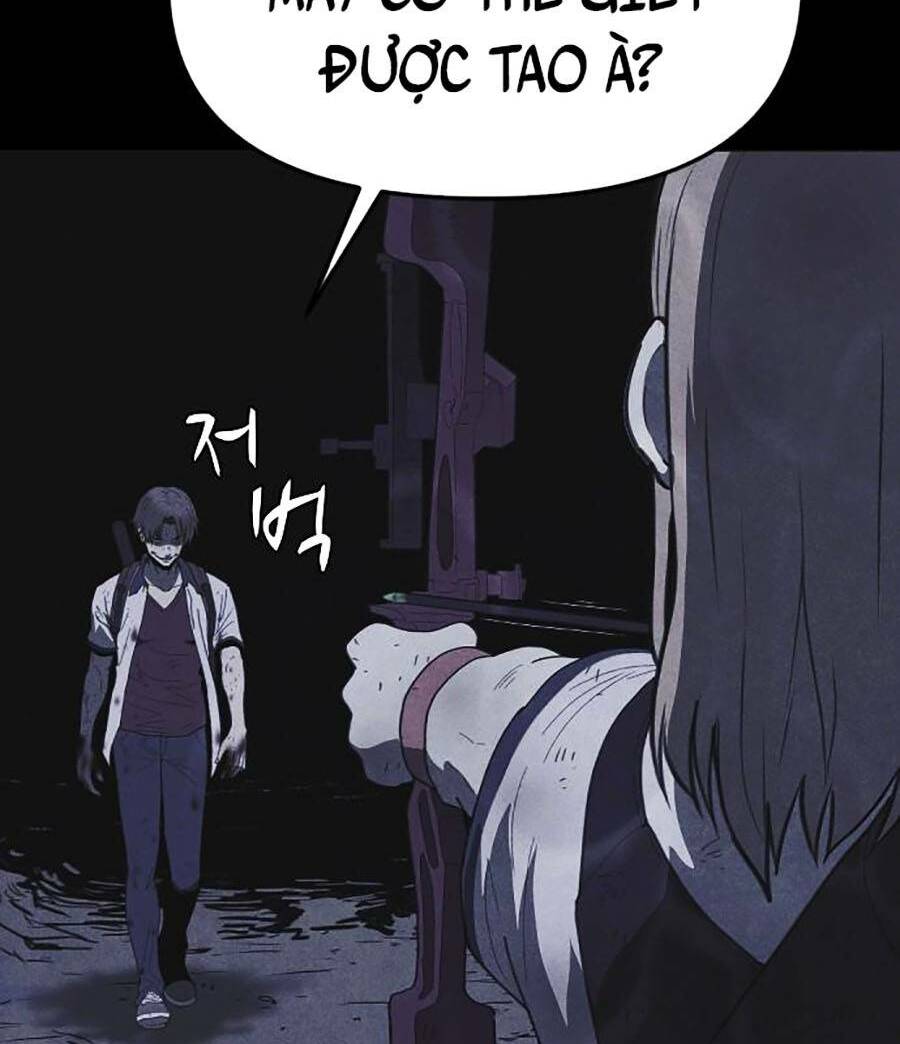 Cậu bé SHOTGUN [Chap 0-68] - Page 112