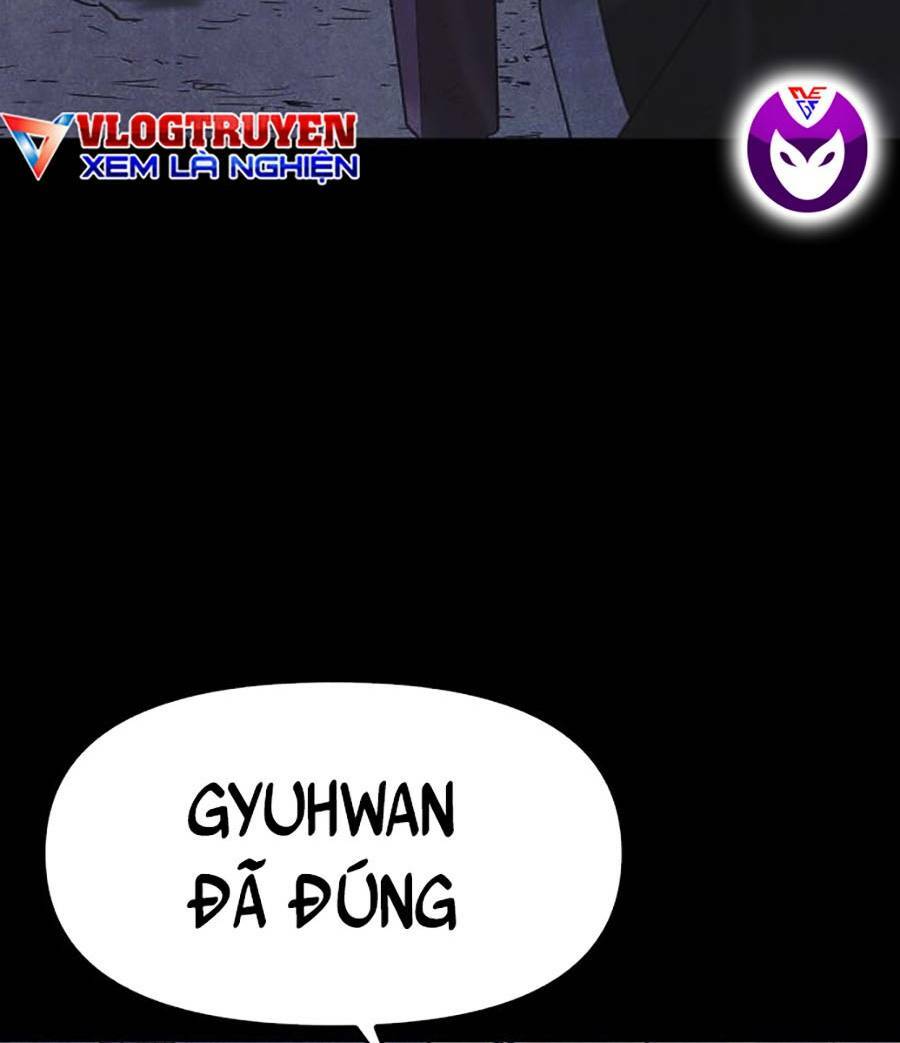 Cậu bé SHOTGUN [Chap 0-68] - Page 113