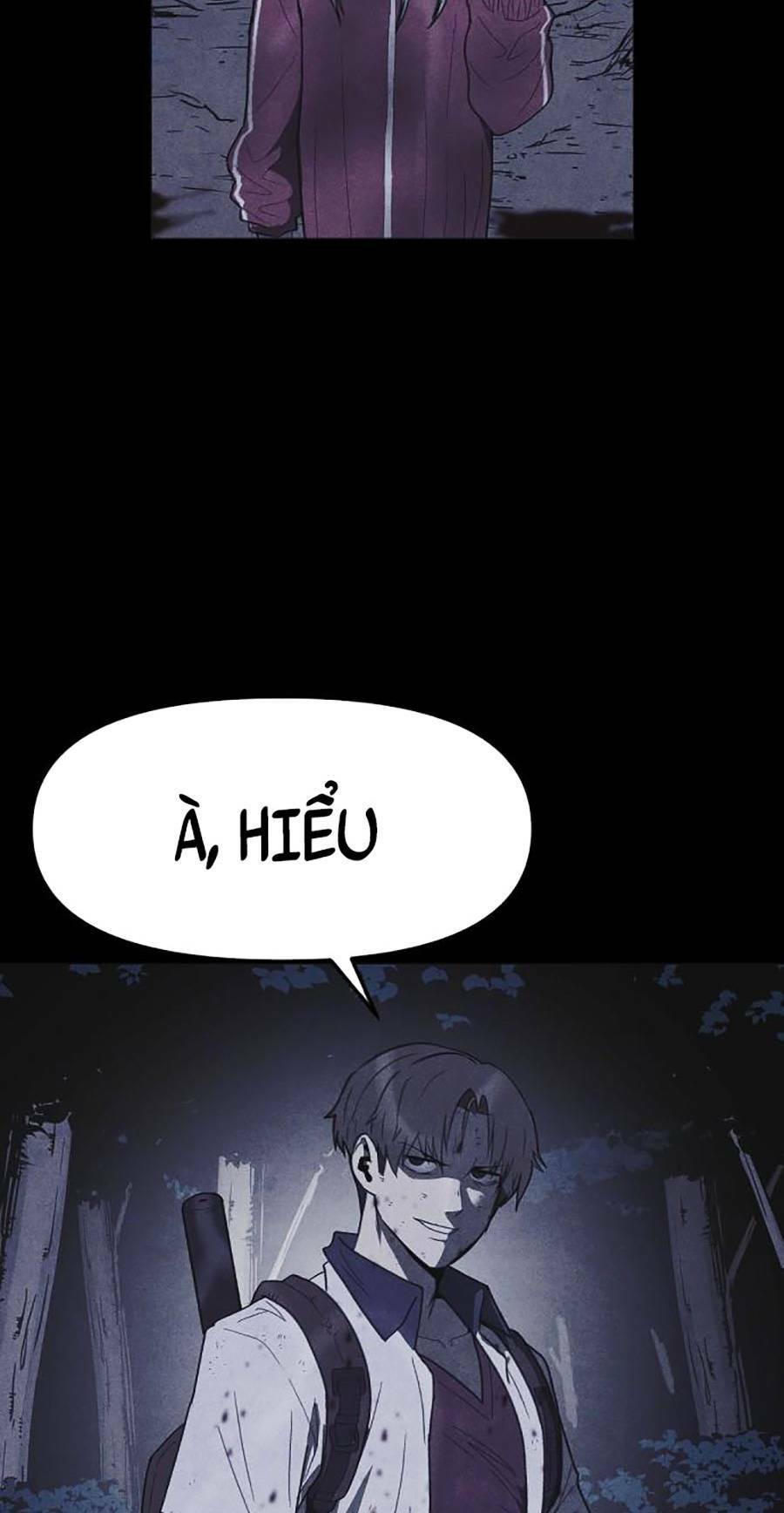 Cậu bé SHOTGUN [Chap 0-68] - Page 129