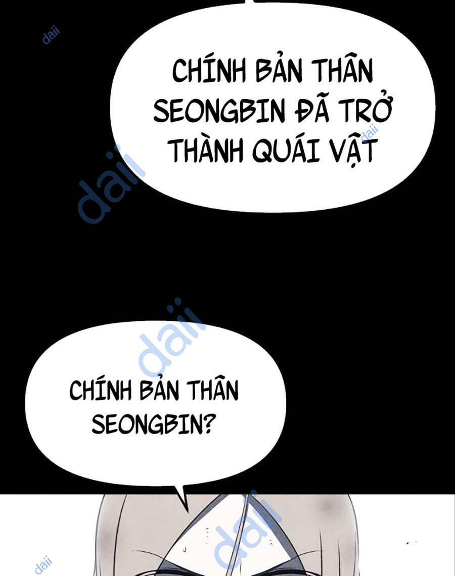 Cậu bé SHOTGUN [Chap 0-68] - Page 13