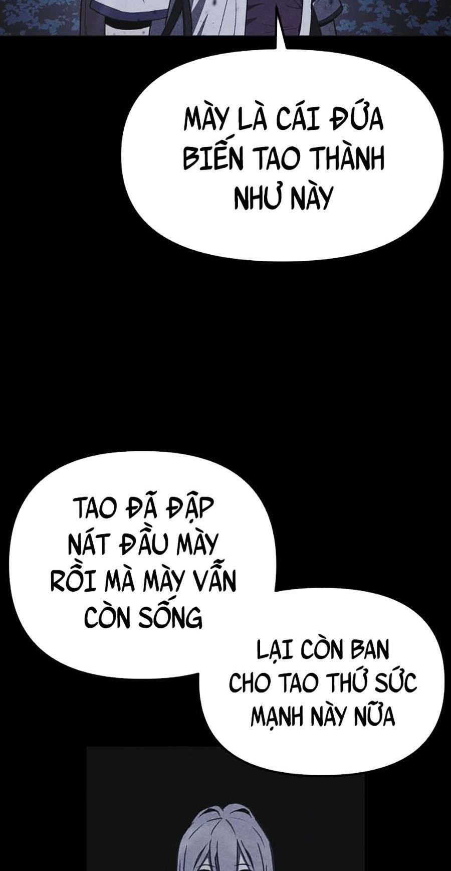 Cậu bé SHOTGUN [Chap 0-68] - Page 130