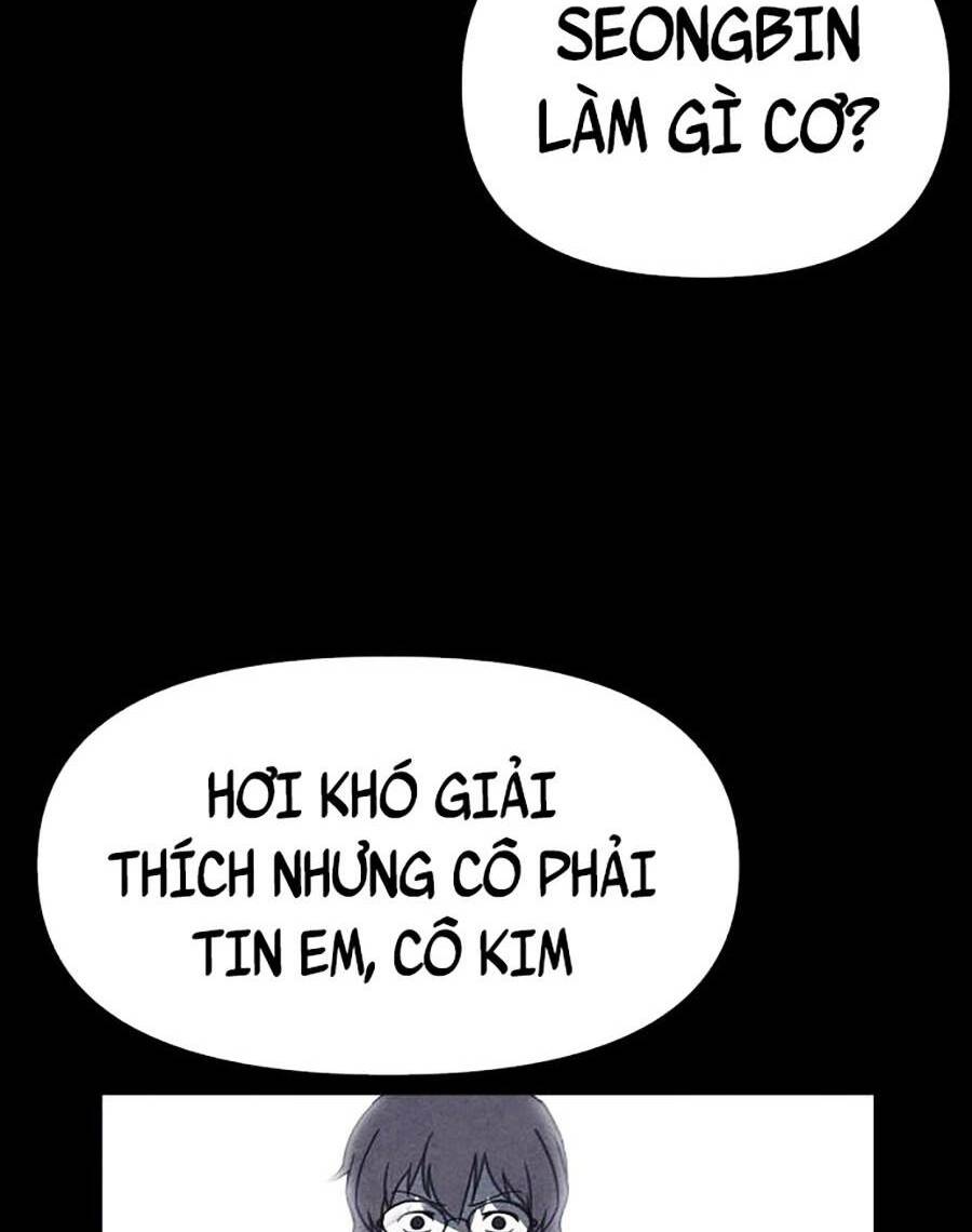 Cậu bé SHOTGUN [Chap 0-68] - Page 16