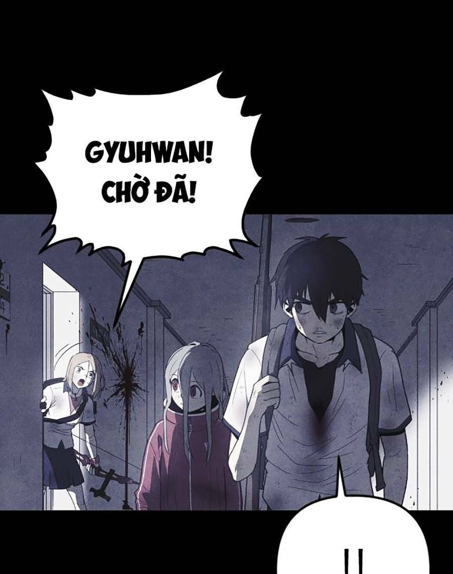 Cậu bé SHOTGUN [Chap 0-68] - Page 23