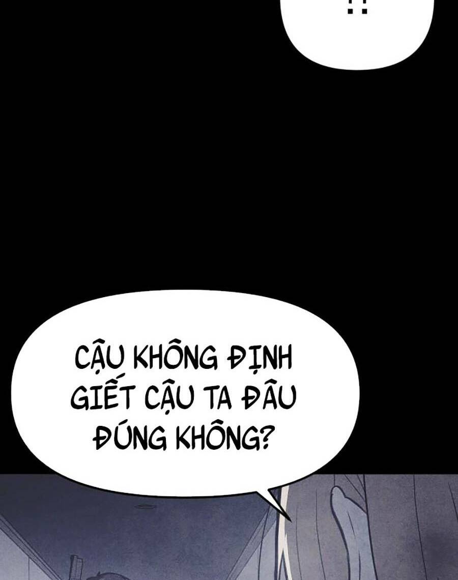 Cậu bé SHOTGUN [Chap 0-68] - Page 24