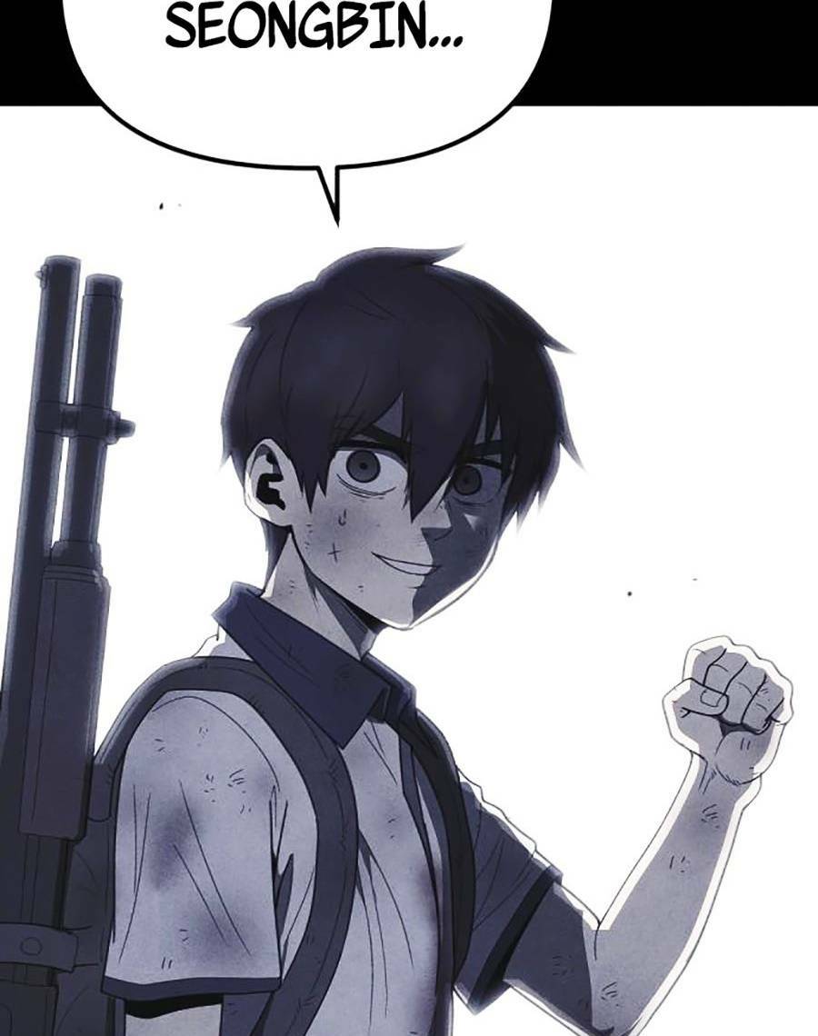 Cậu bé SHOTGUN [Chap 0-68] - Page 29