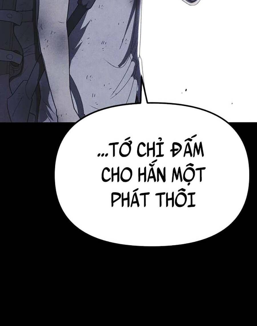 Cậu bé SHOTGUN [Chap 0-68] - Page 30