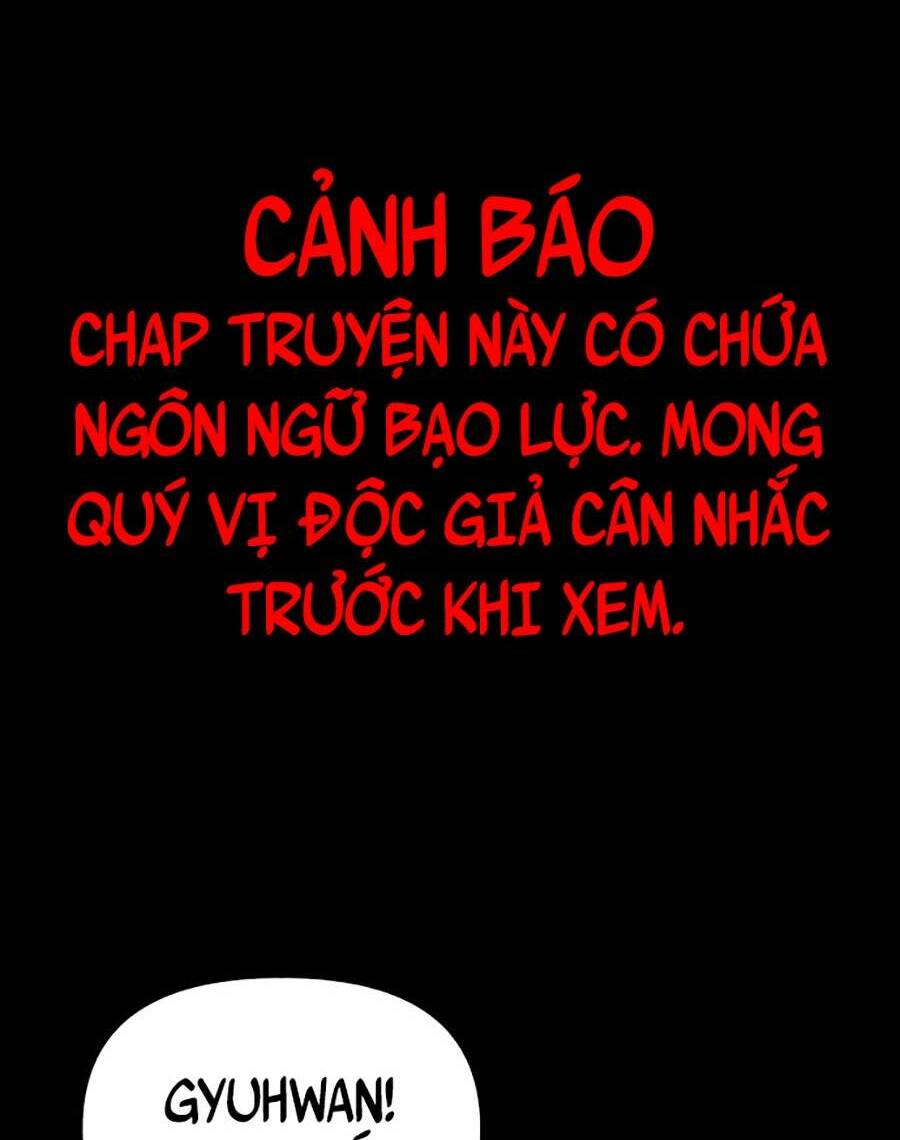 Cậu bé SHOTGUN [Chap 0-68] - Page 4