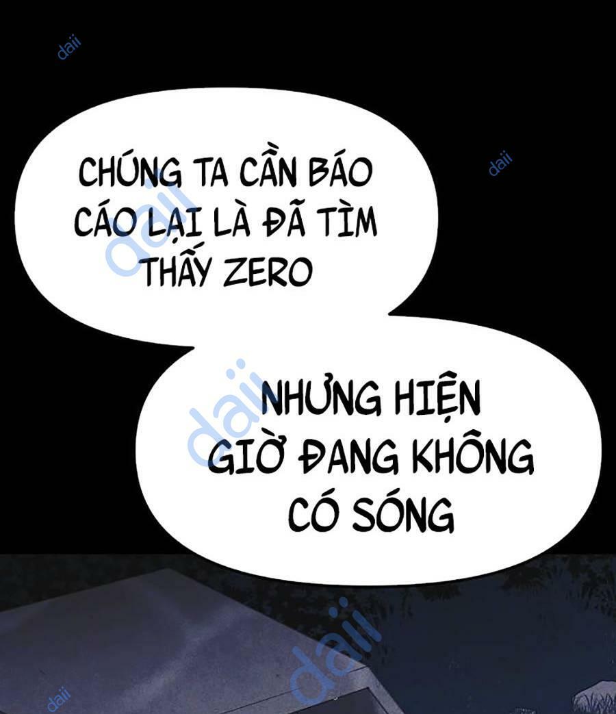 Cậu bé SHOTGUN [Chap 0-68] - Page 43