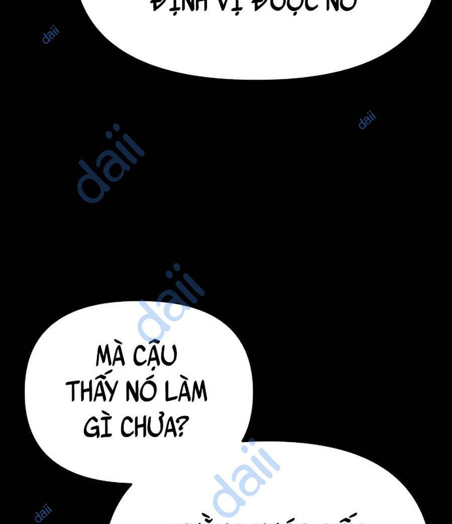 Cậu bé SHOTGUN [Chap 0-68] - Page 45