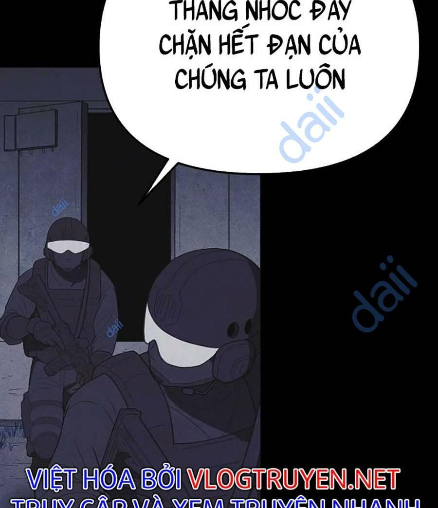 Cậu bé SHOTGUN [Chap 0-68] - Page 46