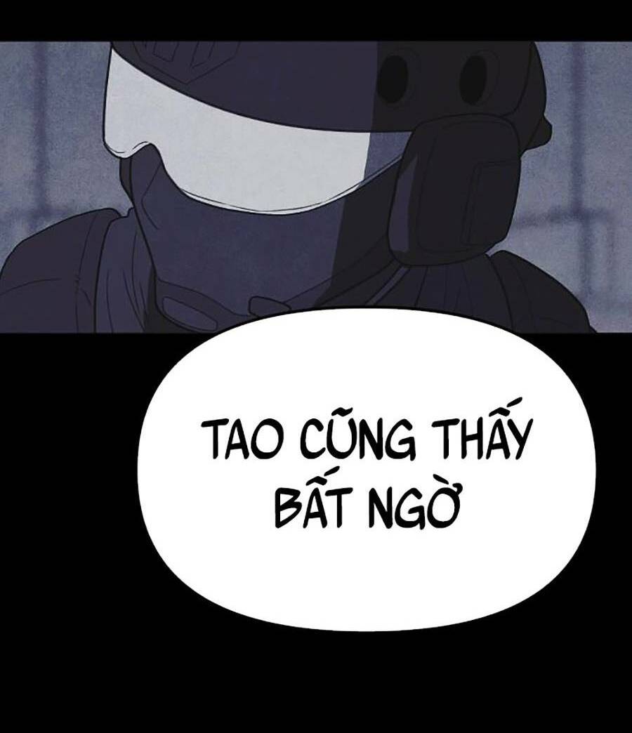 Cậu bé SHOTGUN [Chap 0-68] - Page 48