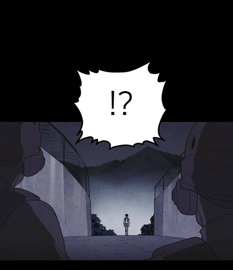 Cậu bé SHOTGUN [Chap 0-68] - Page 49