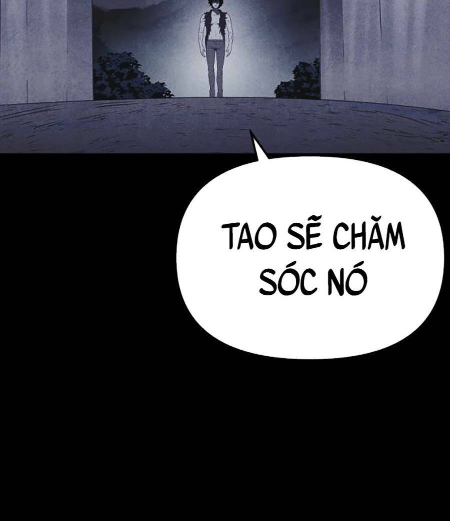 Cậu bé SHOTGUN [Chap 0-68] - Page 51