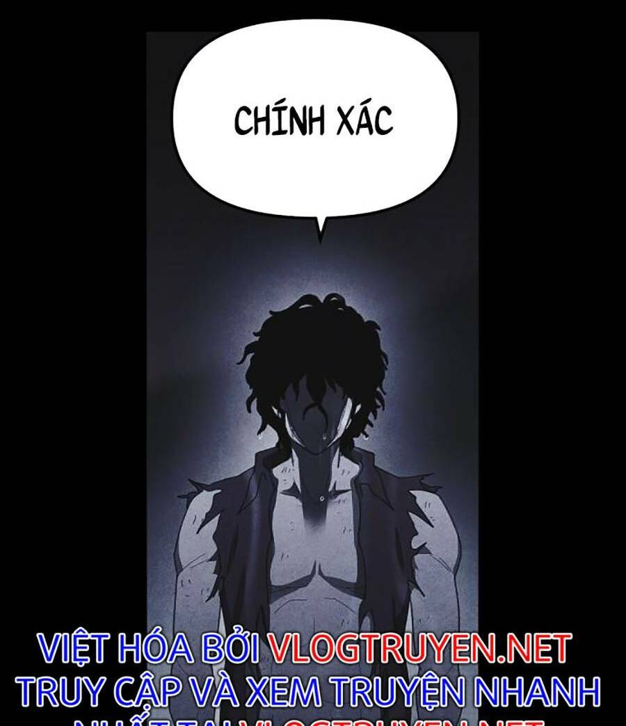 Cậu bé SHOTGUN [Chap 0-68] - Page 54