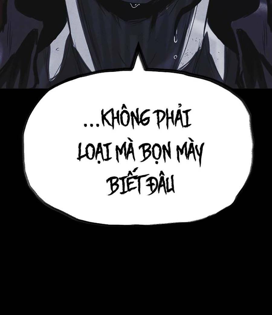 Cậu bé SHOTGUN [Chap 0-68] - Page 57